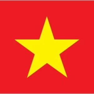 category image