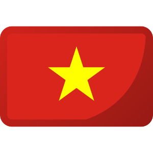 folder icon