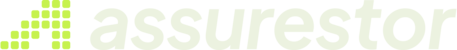 Freshworks Logo