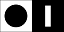 Freshworks Logo