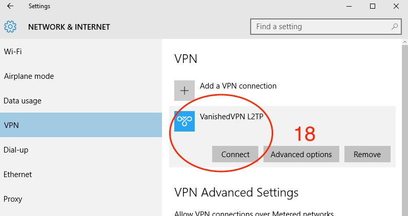 wifi open vpn monitor encrypt