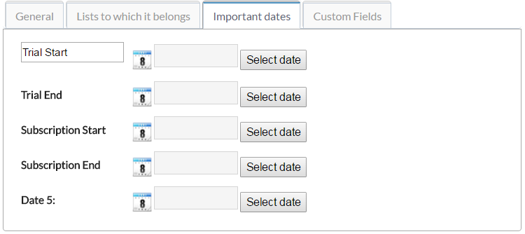 blob1476104441419.png blob1476104441419.png