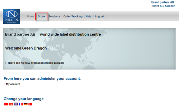 blob1476195757304.png blob1476195757304.png