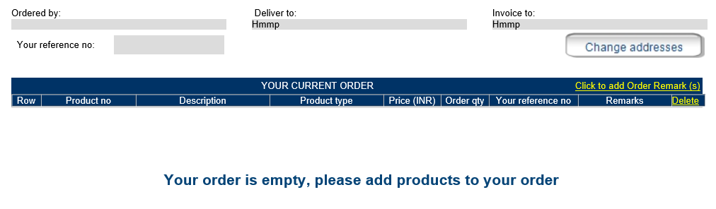 current.png current.png