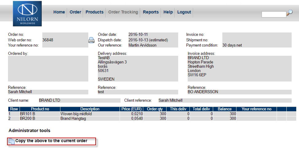 blob1476196315346.png blob1476196315346.png