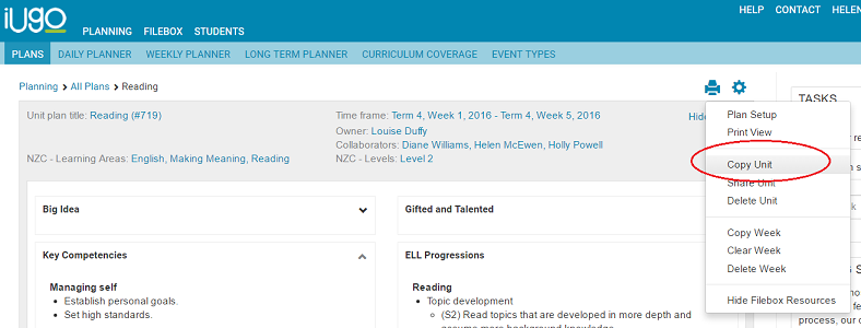 copy%20unit.png copy%20unit.png