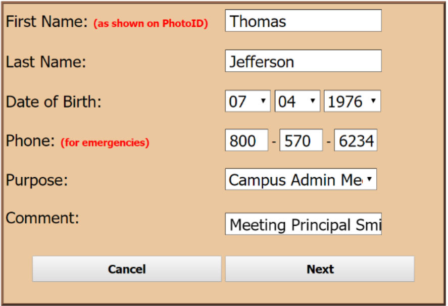 08FtwqJqTS-36TV-JYIvC27m9Hq7brB56A.jpg 08FtwqJqTS-36TV-JYIvC27m9Hq7brB56A.jpg