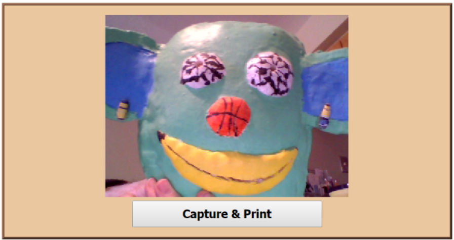 LLhuDEwTie3oxNyqwkwqaPcEB10pangCpA.jpg LLhuDEwTie3oxNyqwkwqaPcEB10pangCpA.jpg