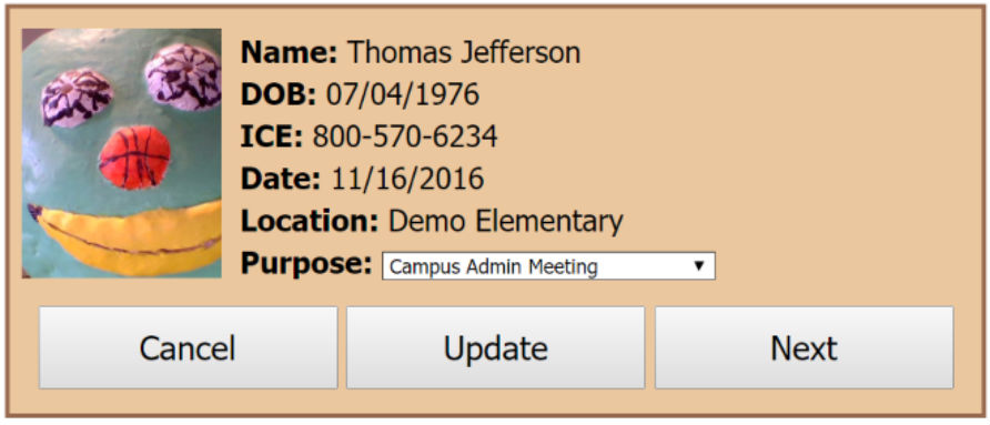 pqqs_UCuMRfAZ4olxb9QRH5ttvlXeKPFnA.jpg pqqs_UCuMRfAZ4olxb9QRH5ttvlXeKPFnA.jpg