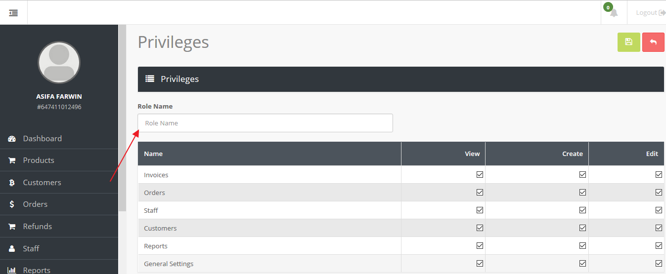 1P5BsbppFsU8EREMv7wpqcWOksxPRGIcUA.png 1P5BsbppFsU8EREMv7wpqcWOksxPRGIcUA.png