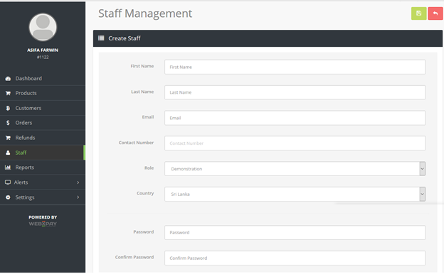 bOTTYFILYhPMxguFUjJE6AEkksFkusYE0g.png bOTTYFILYhPMxguFUjJE6AEkksFkusYE0g.png