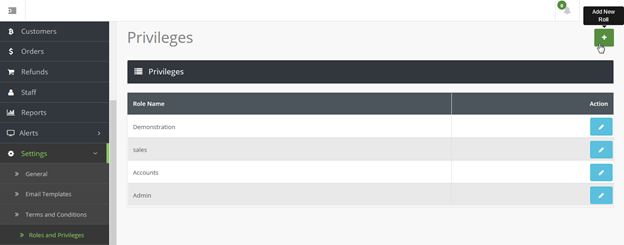 Uk5JdA-foLqWlFAGOod-Jyjs4_6zjnJ6IQ.png Uk5JdA-foLqWlFAGOod-Jyjs4_6zjnJ6IQ.png