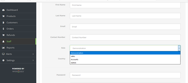 m9dmHxx1Gs6KCIPOp3QBWRtgiGzh987SXg.png m9dmHxx1Gs6KCIPOp3QBWRtgiGzh987SXg.png