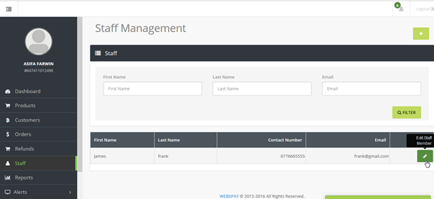 4APQb9sb3_ejUPqXq550uEx4JmbhRzllew.png 4APQb9sb3_ejUPqXq550uEx4JmbhRzllew.png