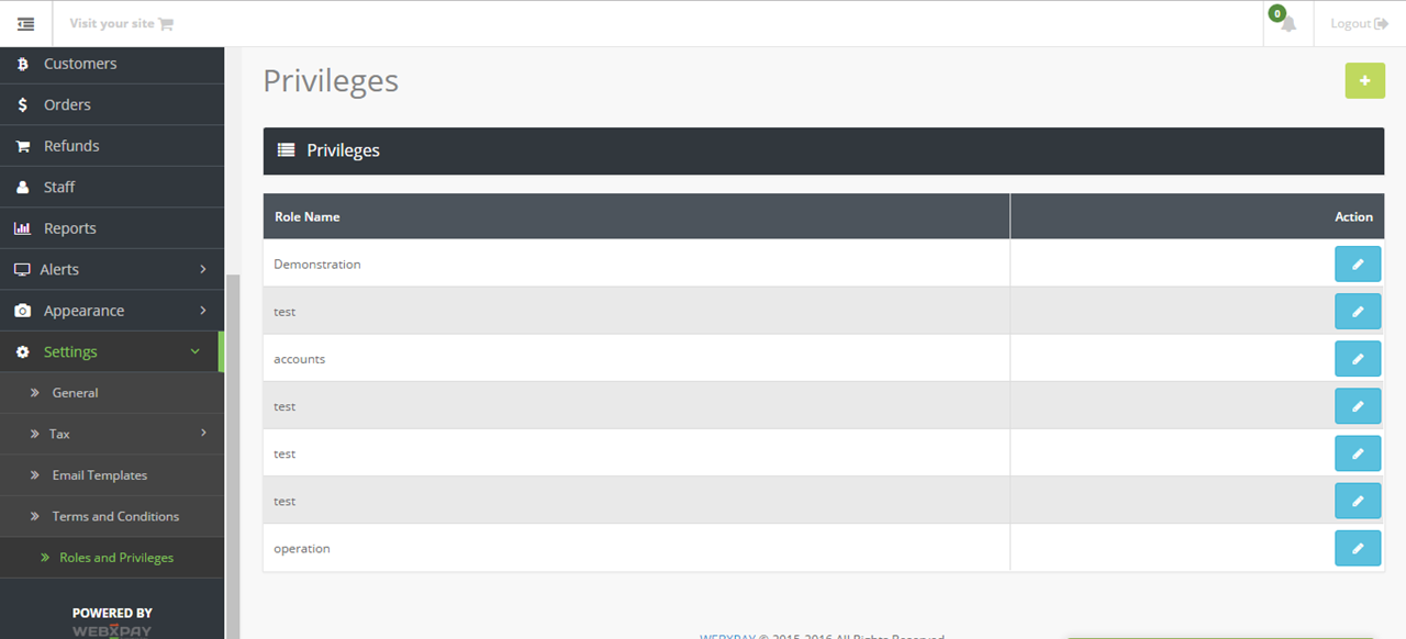 9dhoG-cRzsESjlQUSggNqrySere0WAjT-w.png 9dhoG-cRzsESjlQUSggNqrySere0WAjT-w.png