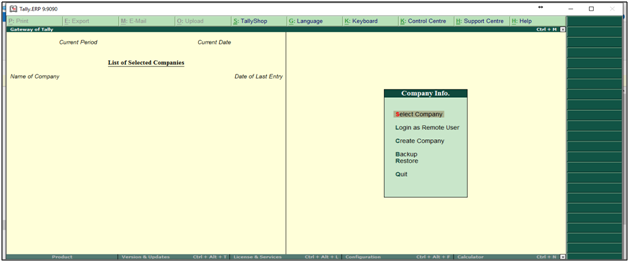 how-to-configure-cheque-printing-in-tally-erp-9-software-work-i-p-ltd