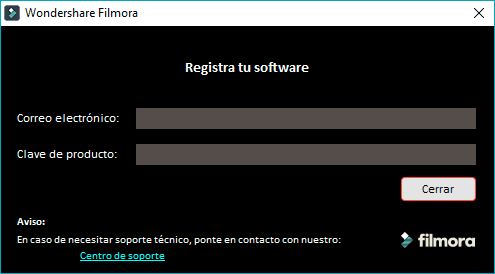 Ativacao