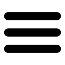 Image result for hamburger button