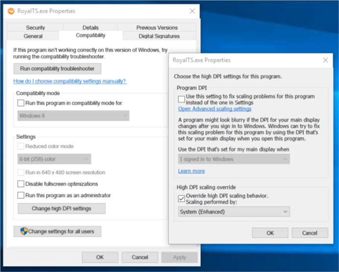 How to Change Mouse DPI in Windows 10: Solution