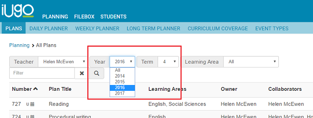 Old%20plans%202.png Old%20plans%202.png