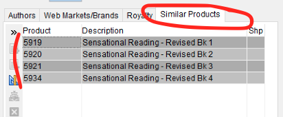 A screenshot of a cell phone
Description automatically generated