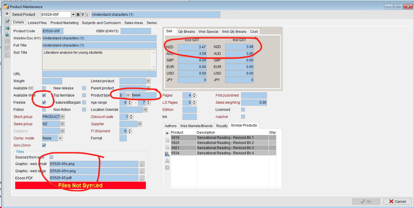A screenshot of a social media post
Description automatically generated