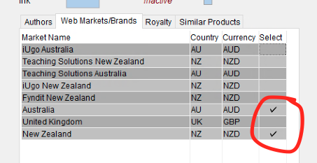 A screenshot of a social media post
Description automatically generated