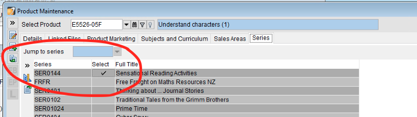 A screenshot of a cell phone
Description automatically generated