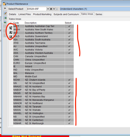A screenshot of a social media post
Description automatically generated