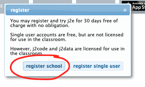 A screenshot of a cell phone
Description automatically generated