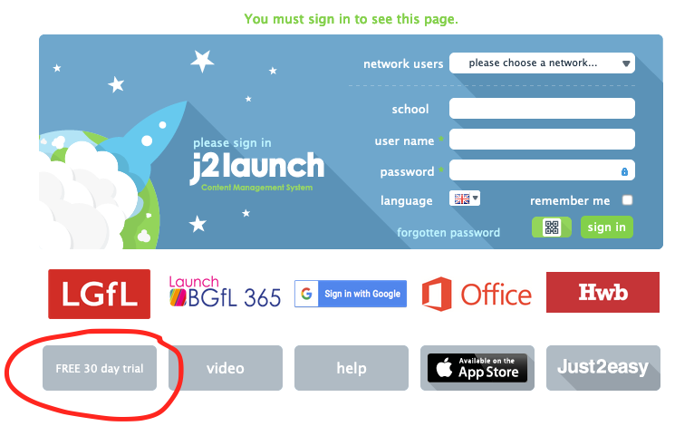 A screenshot of a cell phone
Description automatically generated