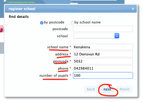 A screenshot of a cell phone
Description automatically generated