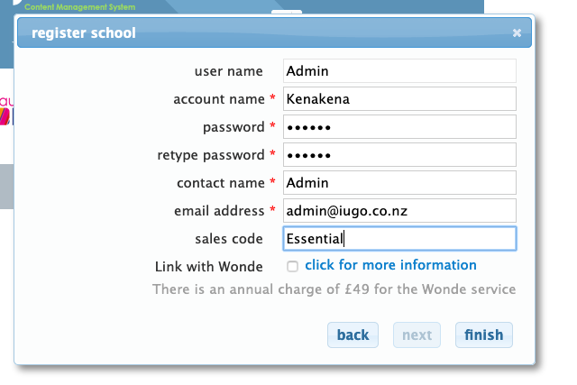 A screenshot of a cell phone
Description automatically generated
