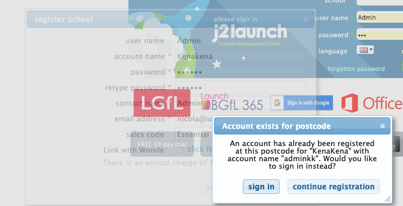 A screenshot of a cell phone
Description automatically generated