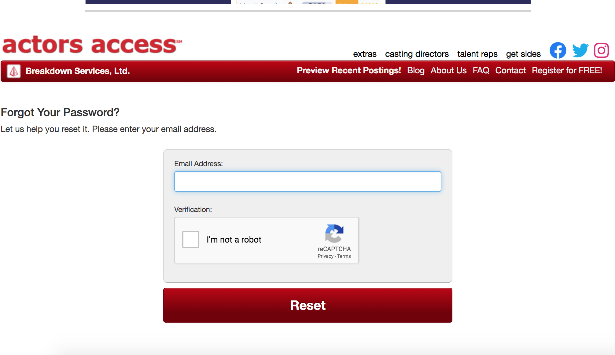 Actors Retrieving Login And Password Information Breakdown Express Actors Access Solutions