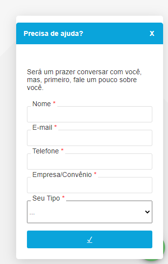 https://attachment.freshdesk.com/inline/attachment?token=eyJ0eXAiOiJKV1QiLCJhbGciOiJIUzI1NiJ9.eyJpZCI6MTcwNzExNTA4MzAsImRvbWFpbiI6ImRiMS5mcmVzaGRlc2suY29tIiwiYWNjb3VudF9pZCI6NDEzMDMwfQ.-Oa3nf24wfUGgl1TSgx9ZjrmEVhDXu1vmRJoBQijnEo