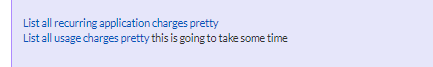 A picture containing text

Description automatically generated