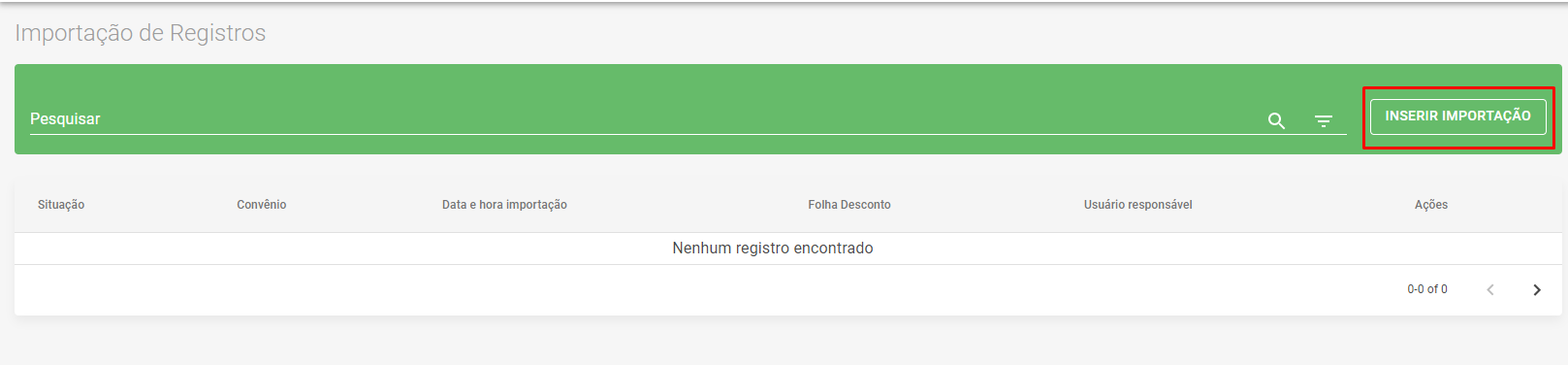 Interface gráfica do usuário, Aplicativo
Descrição gerada automaticamente