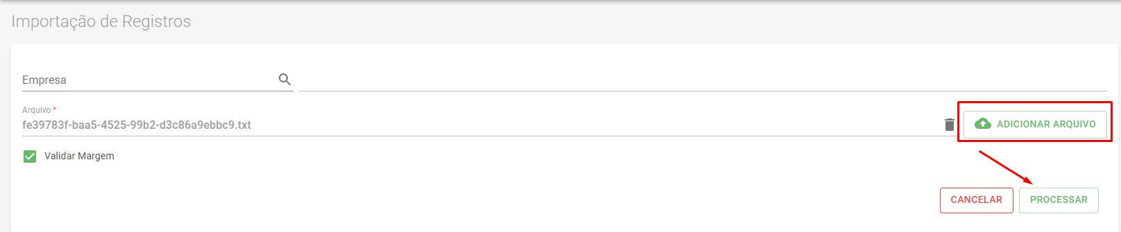 Interface gráfica do usuário
Descrição gerada automaticamente com confiança baixa
