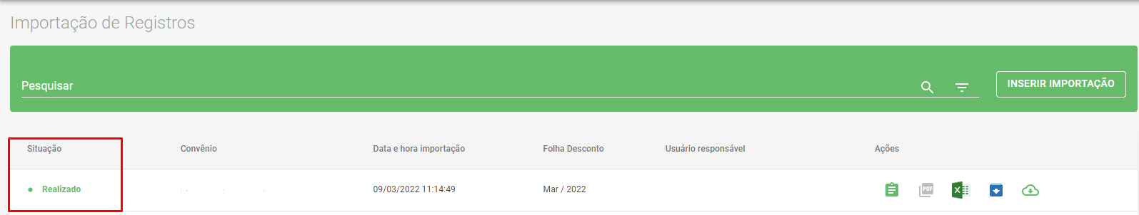 Interface gráfica do usuário, Aplicativo
Descrição gerada automaticamente