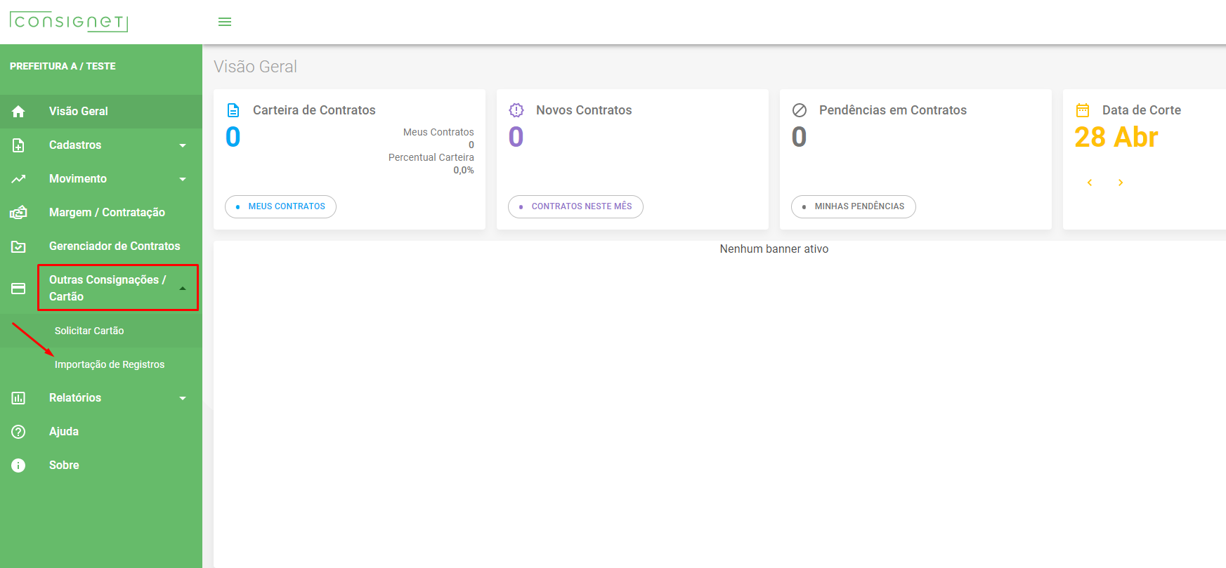 Interface gráfica do usuário, Aplicativo
Descrição gerada automaticamente
