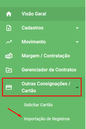 Interface gráfica do usuário
Descrição gerada automaticamente