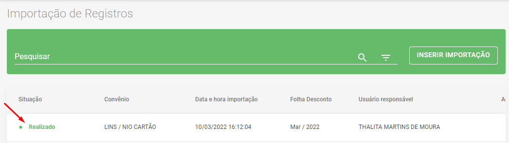 Interface gráfica do usuário
Descrição gerada automaticamente