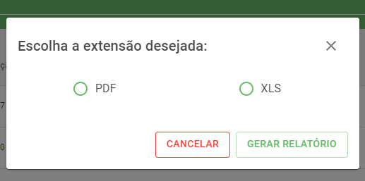 Interface gráfica do usuário, Texto, Aplicativo, chat ou mensagem de texto
Descrição gerada automaticamente