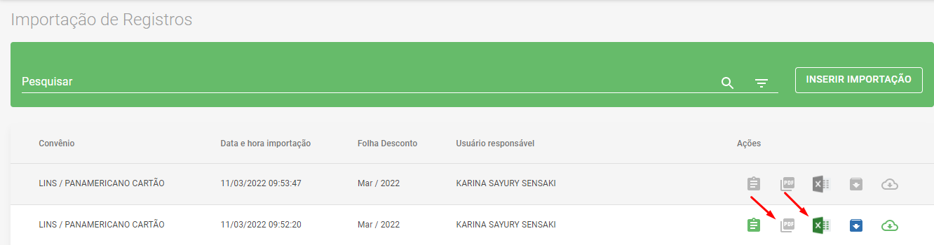 Interface gráfica do usuário, Aplicativo
Descrição gerada automaticamente