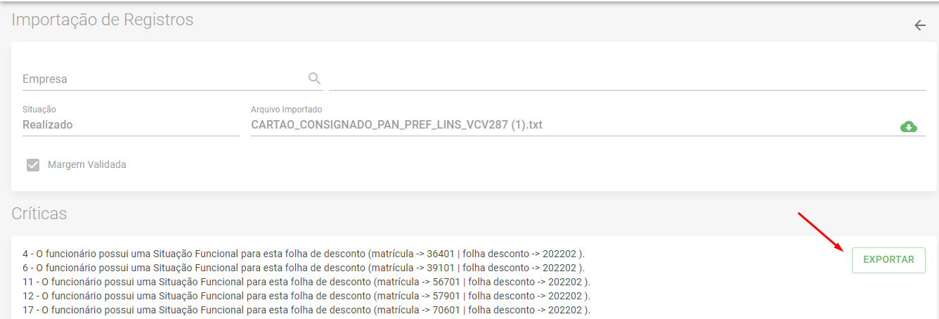 Interface gráfica do usuário, Aplicativo
Descrição gerada automaticamente
