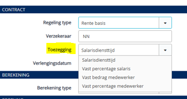 Afbeelding met tekst, schermopname, software, Webpagina
Door AI gegenereerde inhoud is mogelijk onjuist.