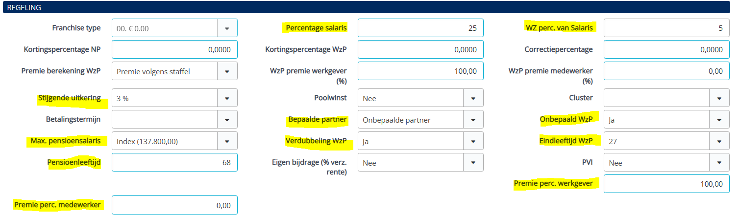 Afbeelding met tekst, nummer, Lettertype, lijn
Door AI gegenereerde inhoud is mogelijk onjuist.
