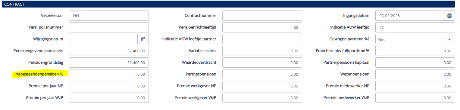 Afbeelding met tekst, nummer, schermopname, Lettertype
Door AI gegenereerde inhoud is mogelijk onjuist.