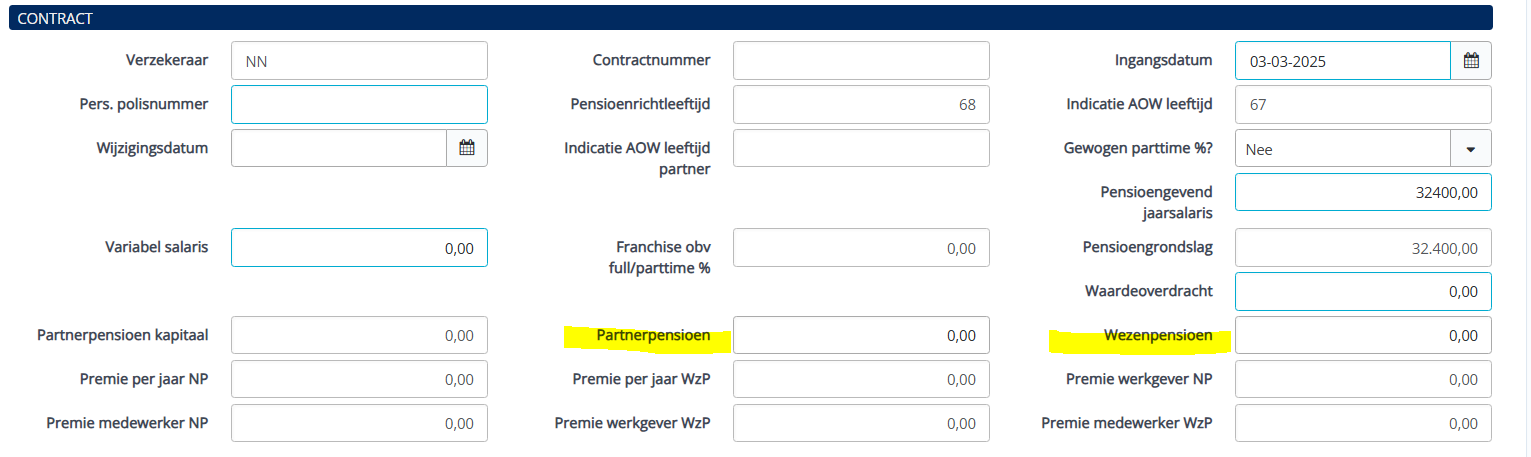 Afbeelding met tekst, nummer, Lettertype, lijn
Door AI gegenereerde inhoud is mogelijk onjuist.